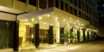 Regente Hotel