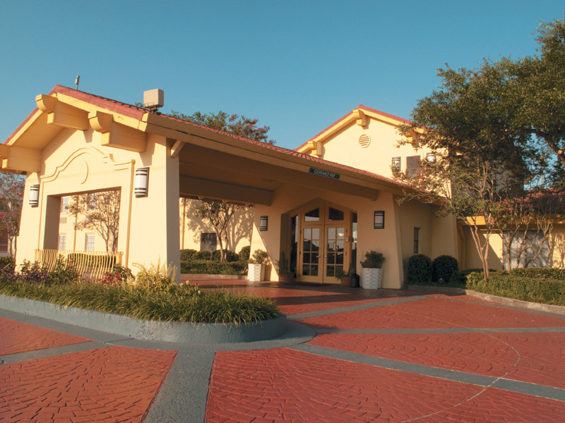 La Quinta Inn Lafayette - North - Lafayette, LA