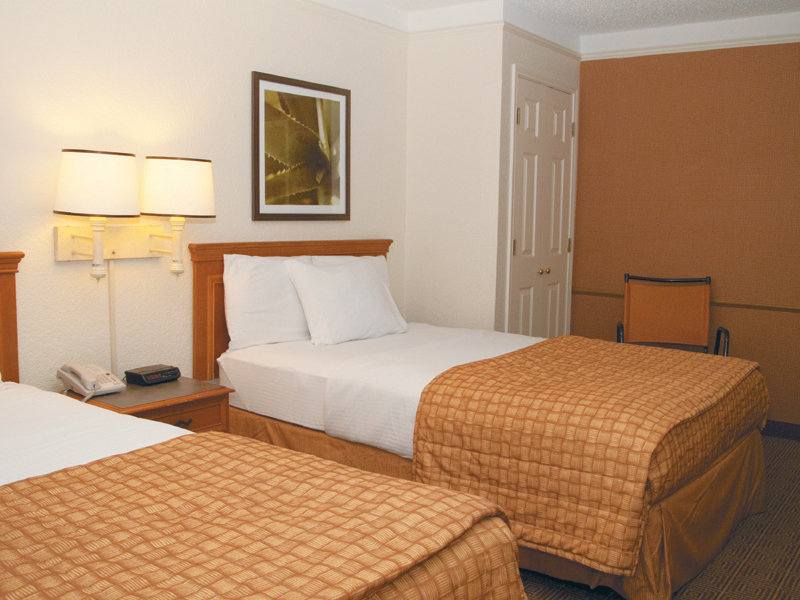 La Quinta Inn Lafayette - North - Lafayette, LA