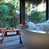 Be Tulum