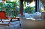 Be Tulum