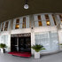 Galileo Hotel