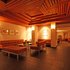 Hauser Swiss Q Hotel