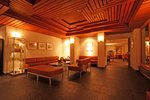 Hauser Swiss Q Hotel