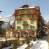 Belvedere Hotel
