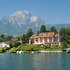 Kastanienbaum Swiss Q Seehotel