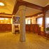 La Margna Swiss Q Hotel