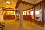 La Margna Swiss Q Hotel