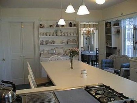 Chetwynd House Inn - Kennebunkport, ME