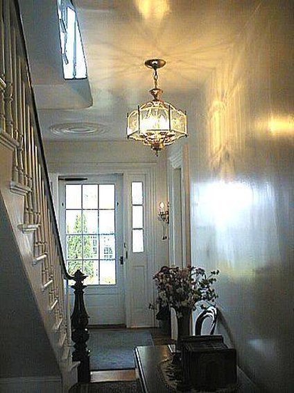 Chetwynd House Inn - Kennebunkport, ME