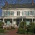 Captain Farris House B & B