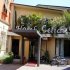 Albergo Celide