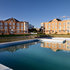 Eurostars Zarzuela Park