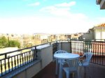 Euro West Hotel Gran Confort