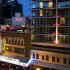 Palomar San Diego, a Kimpton Hotel