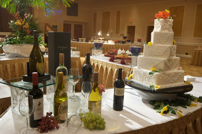 Salamander Innisbrook LLC - Palm Harbor, FL