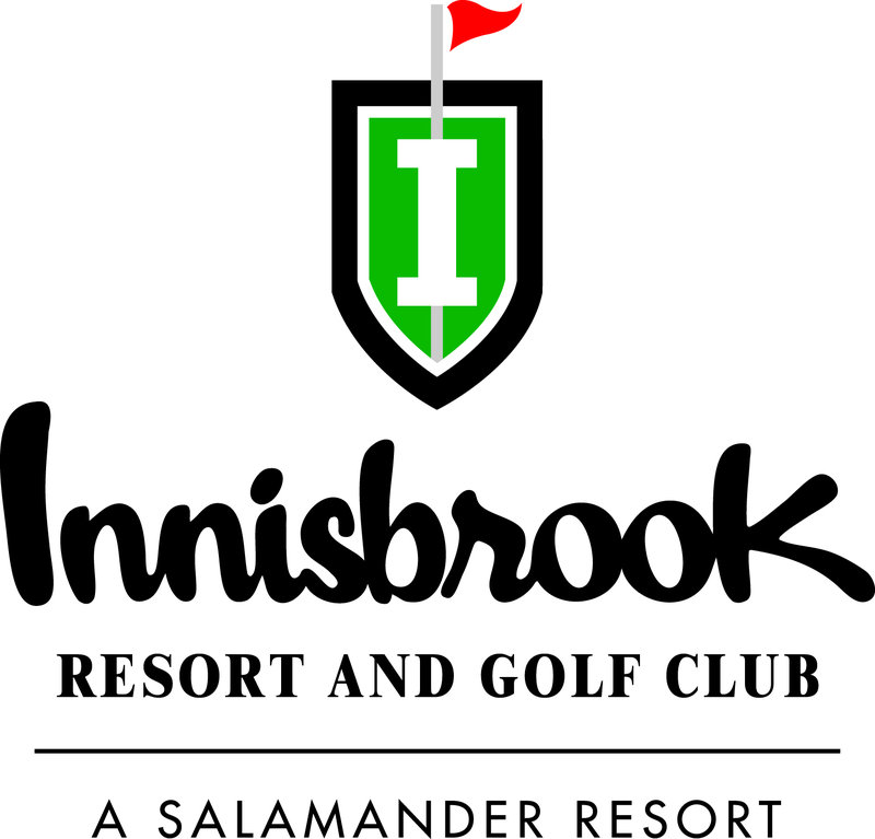 Salamander Innisbrook LLC - Palm Harbor, FL