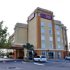 Comfort Suites