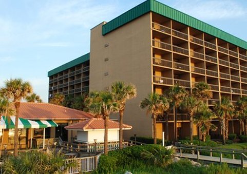 oceanfront inn beach hampton jacksonville