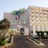 Najran Holiday Inn