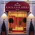 Hotel Etats-Unis Opera