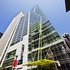 theWit - A Doubletree Hotel
