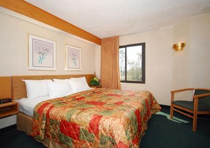 Sleep Inn - Tallahassee, FL