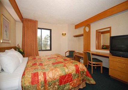 Sleep Inn - Tallahassee, FL