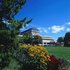 Danubius Health Spa Resort Margitsziget