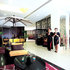 FuramaXclusive Sukhumvit