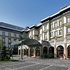 Danubius Grand Hotel Margitsziget