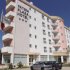 Fatima Plaza Hotel