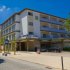 Hotel de Fatima