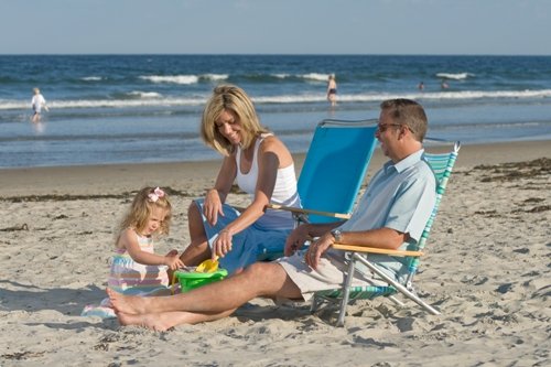 The Milestone - Ogunquit, ME