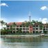 River-Beach Resort Hoi An
