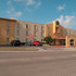 La Quinta Inn Houston Greenway Plaza