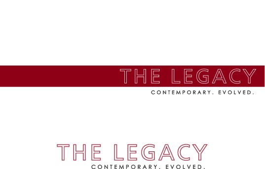 The Legacy Hotel & Meeting Centre - Rockville, MD