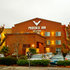 Phoenix Inn Suites