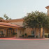 La Quinta Inn Beaumont Midtown