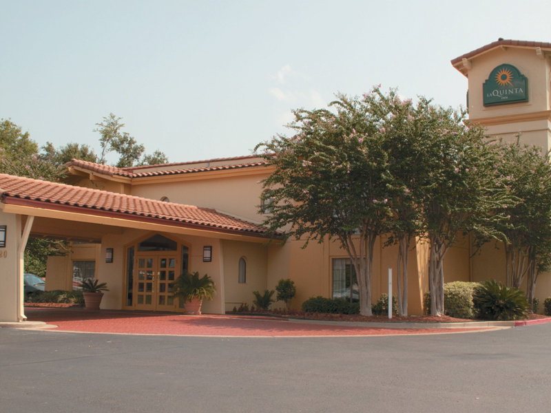 La Quinta Inn Beaumont Midtown - Beaumont, TX