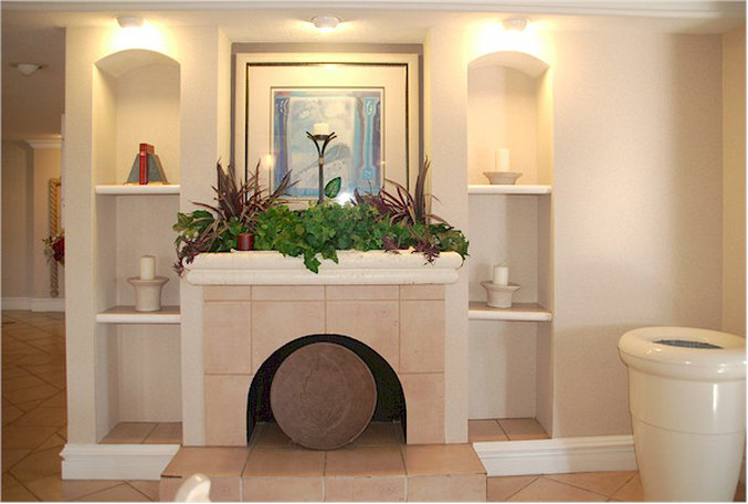 La Quinta Inn Beaumont Midtown - Beaumont, TX