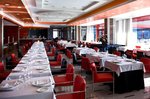 Hotel Frontair Congress Aeropuerto - Restaurant