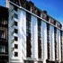 Hotel Erzsebet