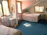 Baldpate Inn