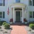 Chestnut Street Inn