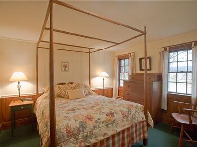 Inn At Valley Farms B & B - Walpole, NH