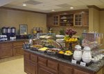 Homewood Suites by Hilton - Restaurant