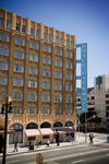 Pickwick Hotel