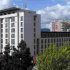 M hotel