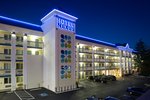 Hotel Nexus